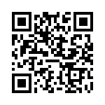 NIF9N05CLT3G QRCode