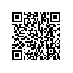 NIS5132MN1-FN-7 QRCode