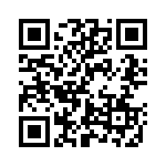 NITD16 QRCode