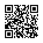 NITD20M32 QRCode