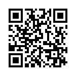 NITD32M50 QRCode