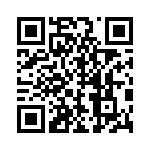 NJ-BNCJ-40 QRCode