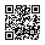 NJ0221500000G QRCode