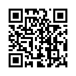 NJ0301300000G QRCode