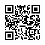 NJ0321500000G QRCode