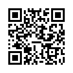 NJ1201500000G QRCode