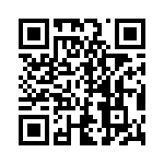 NJ1320500000G QRCode