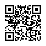 NJ1620500000G QRCode