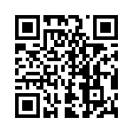 NJ2301500000G QRCode