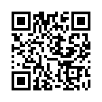 NJ28MA0103F QRCode