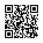 NJD35N04G QRCode