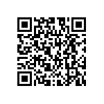 NJG1103F1-TE1_1C4 QRCode