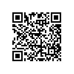 NJG1512V-TE1_1C4 QRCode