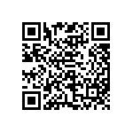 NJG1522KB2-TE1_1C4 QRCode