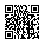 NJG1544HC3-TE1 QRCode