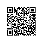 NJG1544HC3-TE1_1C4 QRCode