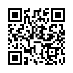 NJL3281DG QRCode