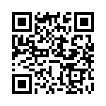 NJM2073M QRCode