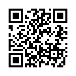 NJM2076D QRCode