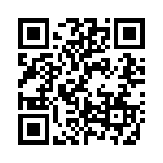 NJM2132M QRCode