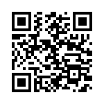 NJM2140R-TE1 QRCode