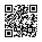 NJM2149D QRCode