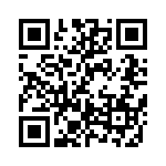 NJM2240D_1C4 QRCode