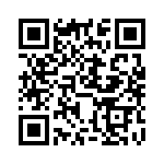 NJM2268M QRCode