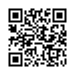 NJM2283M_1C4 QRCode