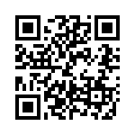 NJM2285M QRCode