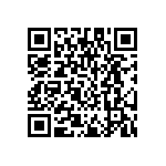 NJM2294V-TE1_1C4 QRCode