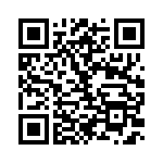 NJM2296M QRCode