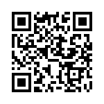 NJM2360D QRCode