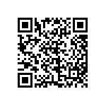 NJM2370R02-TE1_1C4 QRCode