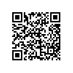 NJM2370R03-TE1_1C4 QRCode