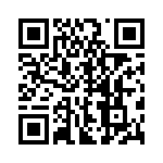 NJM2370U05-TE1 QRCode