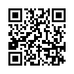 NJM2370U30-TE1 QRCode