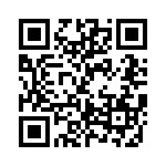 NJM2373AF-TE1 QRCode