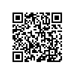 NJM2391DL1-03-TE1 QRCode