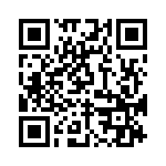 NJM2396F05 QRCode