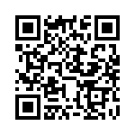 NJM2508M QRCode