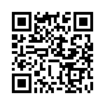 NJM2533M QRCode