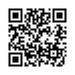 NJM2536AM QRCode