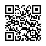 NJM2576RB1-TE1 QRCode