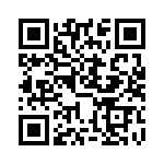 NJM2580D_1C4 QRCode