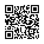 NJM2593V-TE1 QRCode