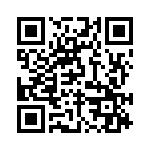 NJM2596M QRCode