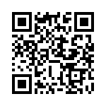 NJM2732M QRCode