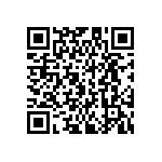 NJM2845DL1-25-TE1 QRCode