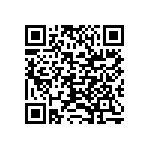 NJM2846DL3-03-TE1 QRCode